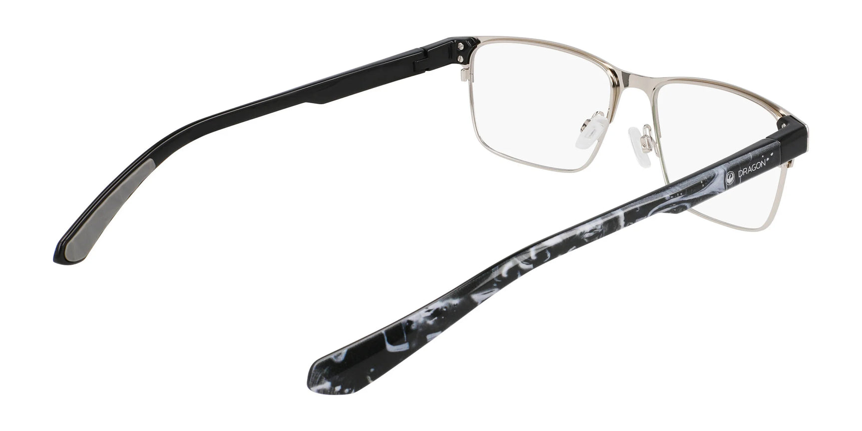 Dragon DR2052ATH Eyeglasses | Size 57