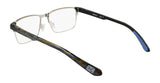 Dragon DR2052ATH Eyeglasses | Size 57