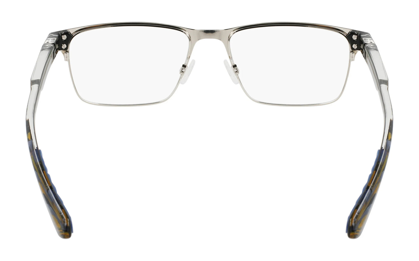 Dragon DR2052ATH Eyeglasses | Size 57