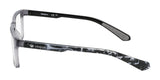 Dragon DR2053ATH Eyeglasses | Size 56