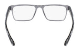 Dragon DR2053ATH Eyeglasses | Size 56