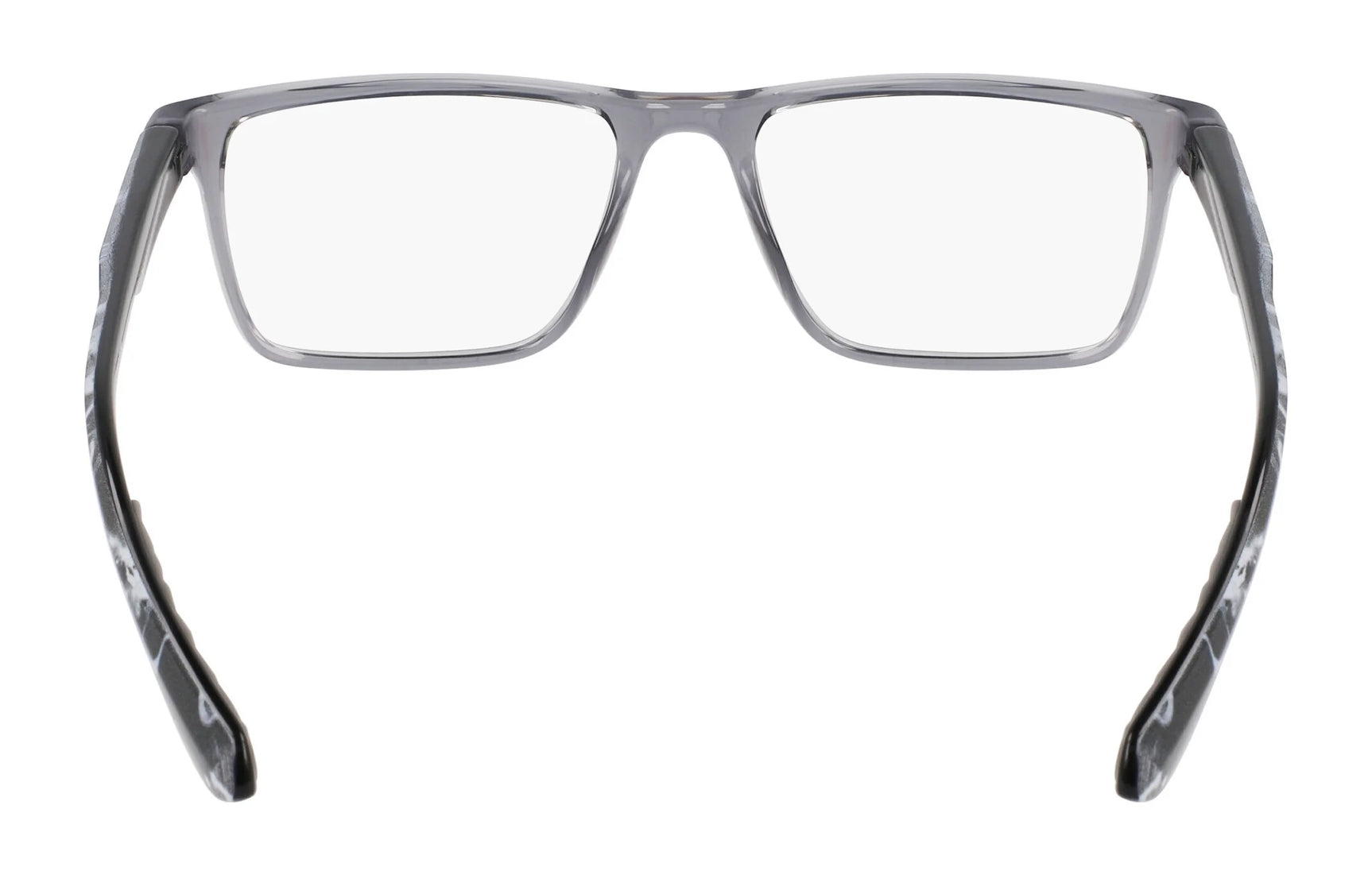 Dragon DR2053ATH Eyeglasses | Size 56