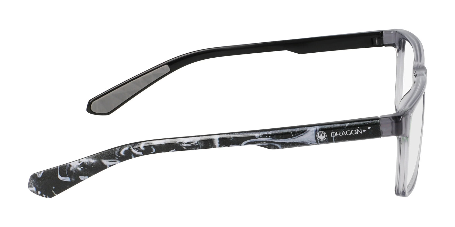 Dragon DR2053ATH Eyeglasses | Size 56