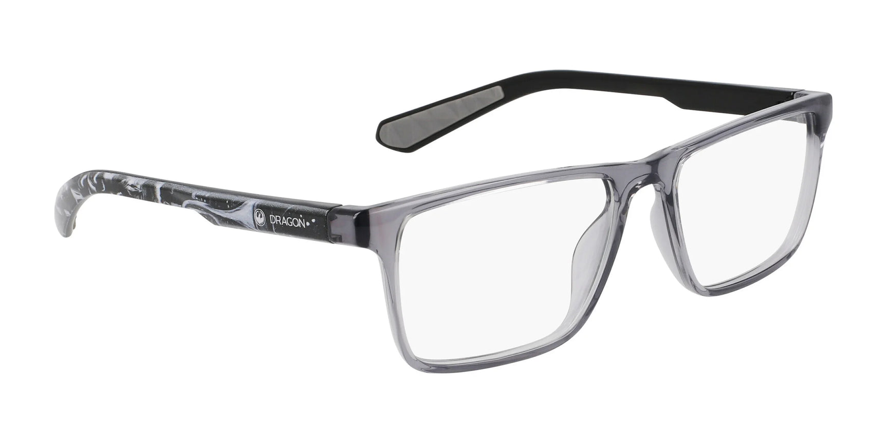 Dragon DR2053ATH Eyeglasses | Size 56