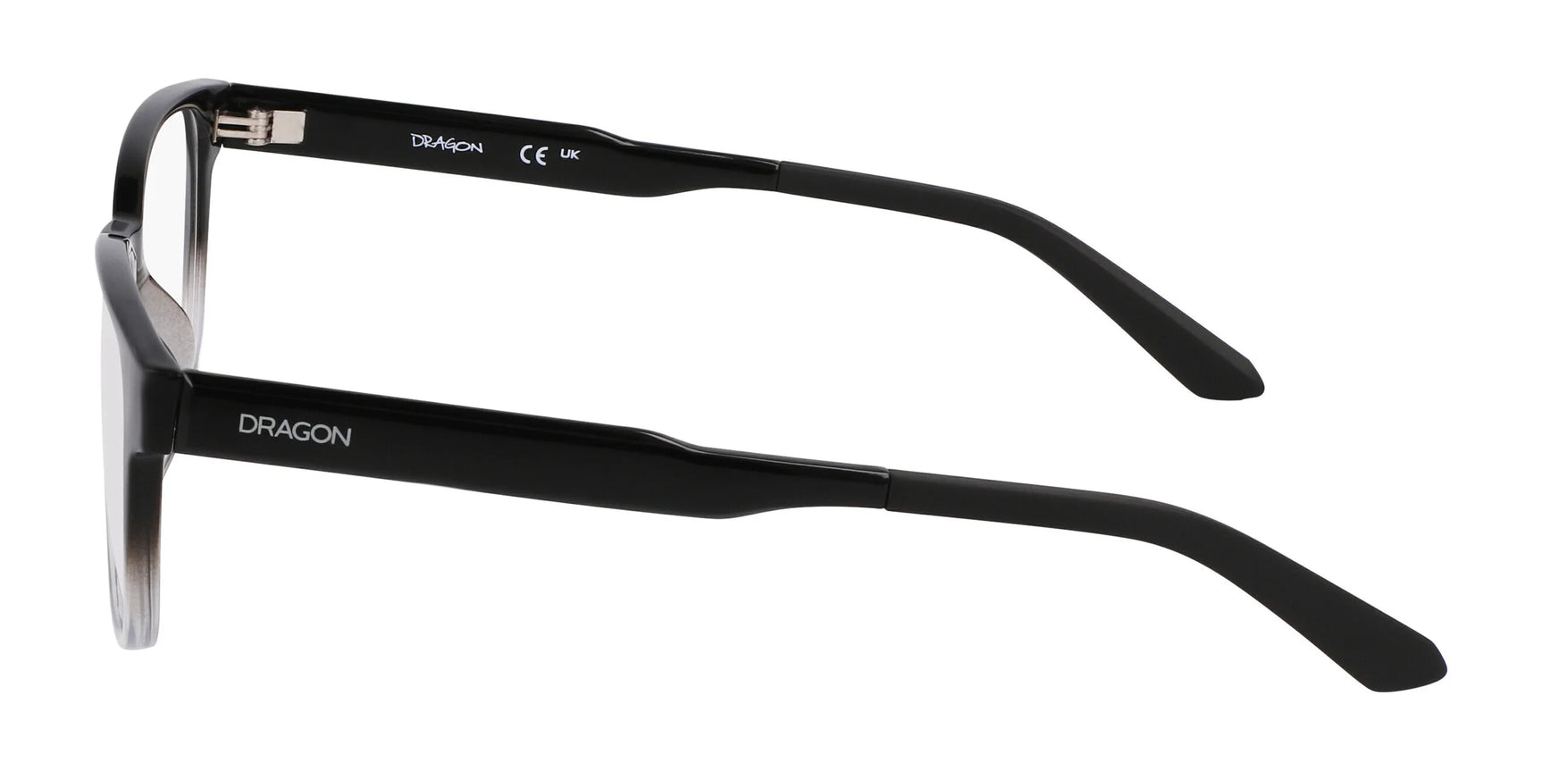 Dragon DR9016 Eyeglasses | Size 52