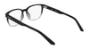 Dragon DR9016 Eyeglasses | Size 52 / Black Gradient