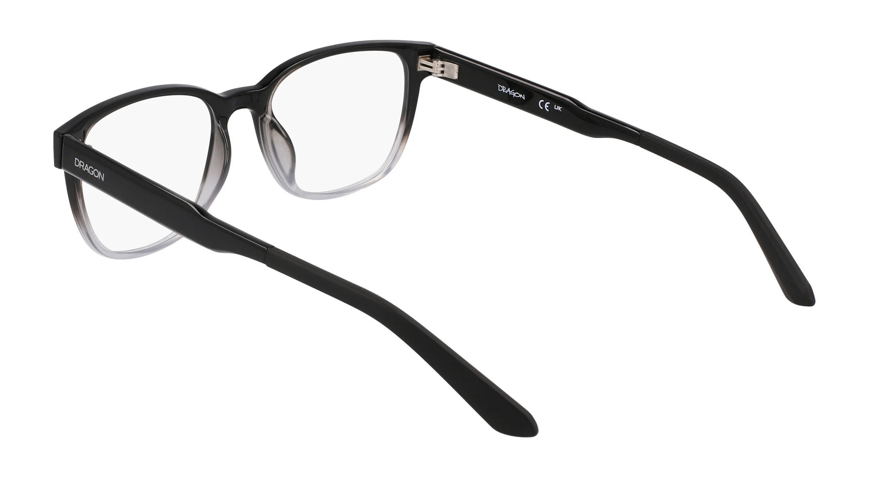 Dragon DR9016 Eyeglasses | Size 52