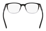 Dragon DR9016 Eyeglasses | Size 52