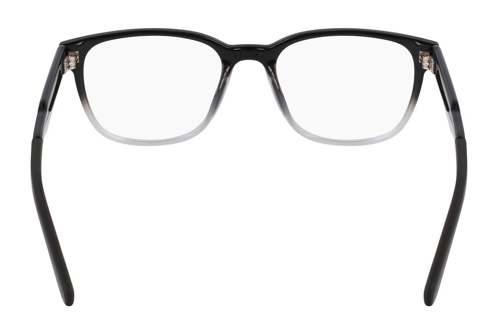 Dragon DR9016 Eyeglasses | Size 52