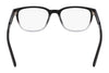 Dragon DR9016 Eyeglasses | Size 52