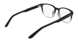 Dragon DR9016 Eyeglasses | Size 52