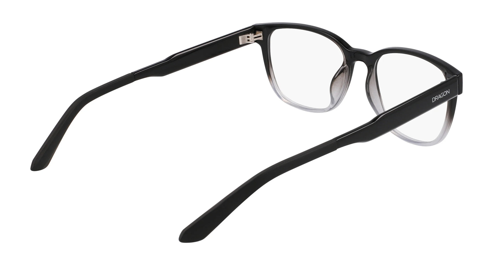 Dragon DR9016 Eyeglasses | Size 52