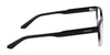 Dragon DR9016 Eyeglasses | Size 52 / Black Gradient