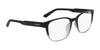 Dragon DR9016 Eyeglasses | Size 52 / Black Gradient