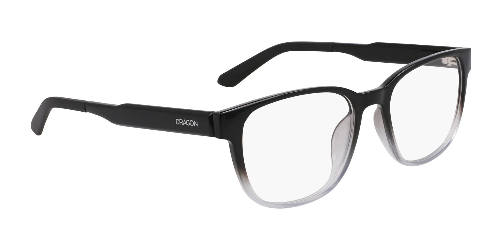 Dragon DR9016 Eyeglasses | Size 52