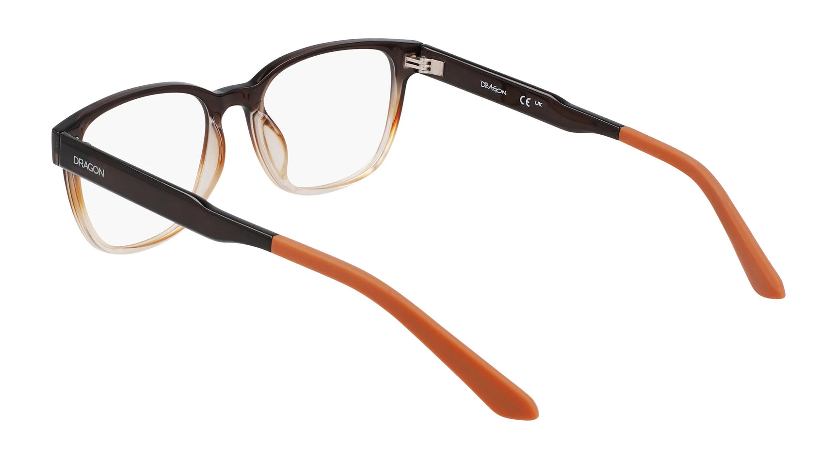 Dragon DR9016 Eyeglasses | Size 52