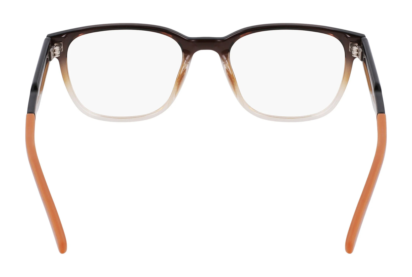 Dragon DR9016 Eyeglasses | Size 52