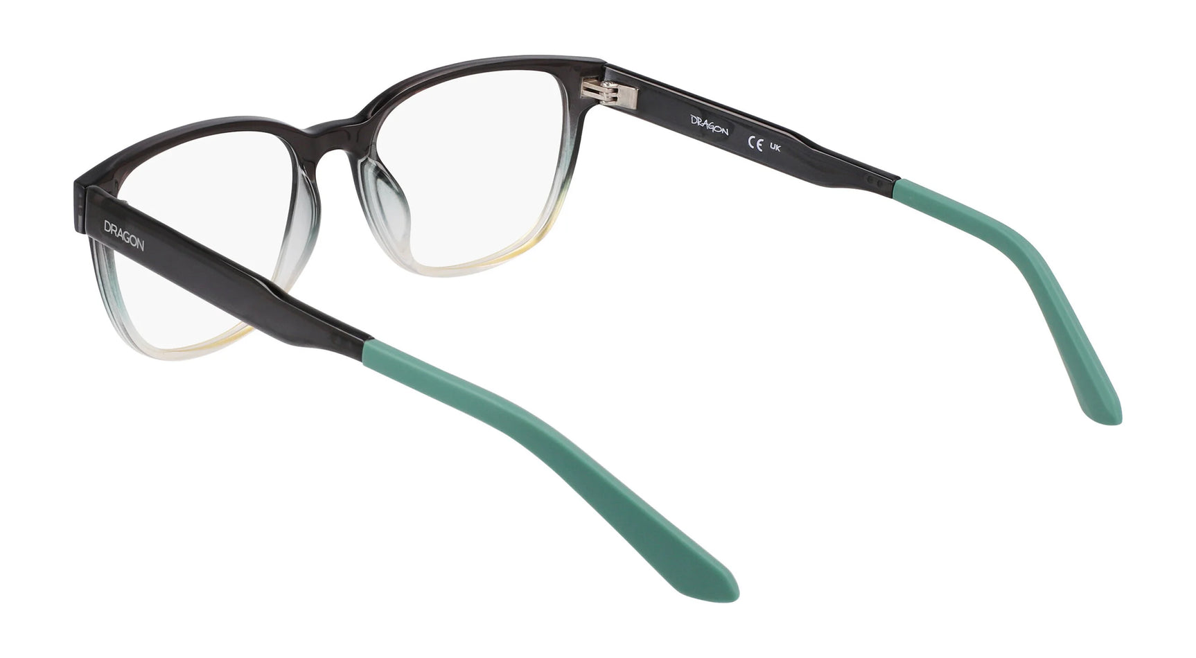 Dragon DR9016 Eyeglasses | Size 52