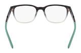 Dragon DR9016 Eyeglasses | Size 52