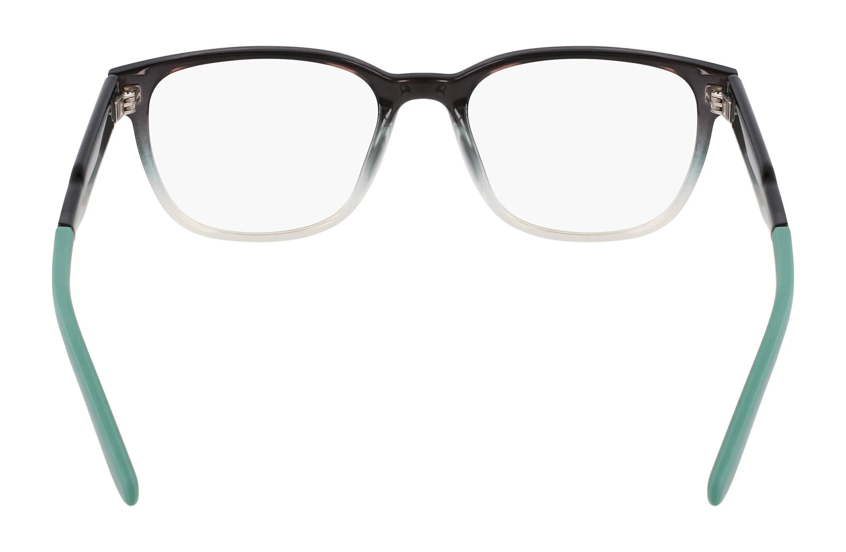 Dragon DR9016 Eyeglasses | Size 52