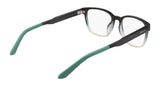 Dragon DR9016 Eyeglasses | Size 52