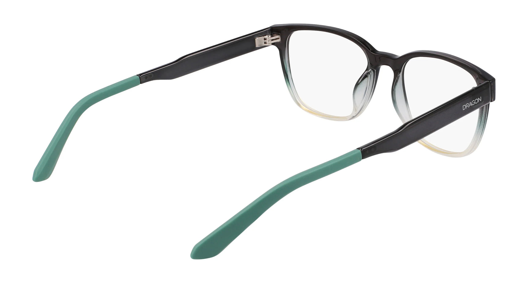 Dragon DR9016 Eyeglasses | Size 52