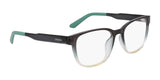 Dragon DR9016 Eyeglasses | Size 52