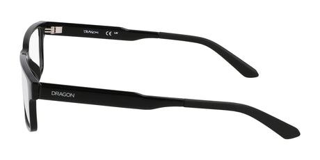 Dragon DR9015 Eyeglasses | Size 53