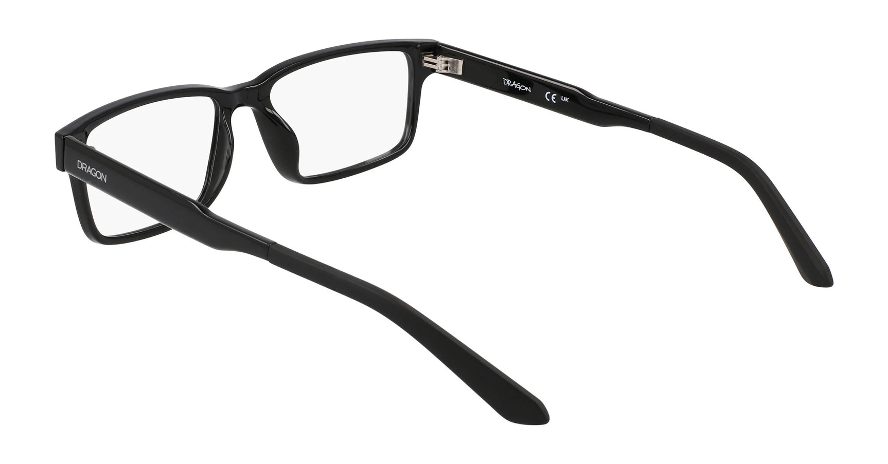 Dragon DR9015 Eyeglasses | Size 53