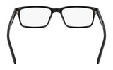 Dragon DR9015 Eyeglasses | Size 53