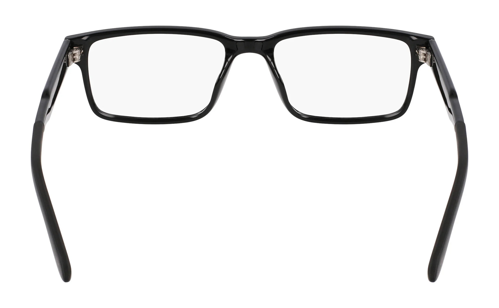 Dragon DR9015 Eyeglasses | Size 53