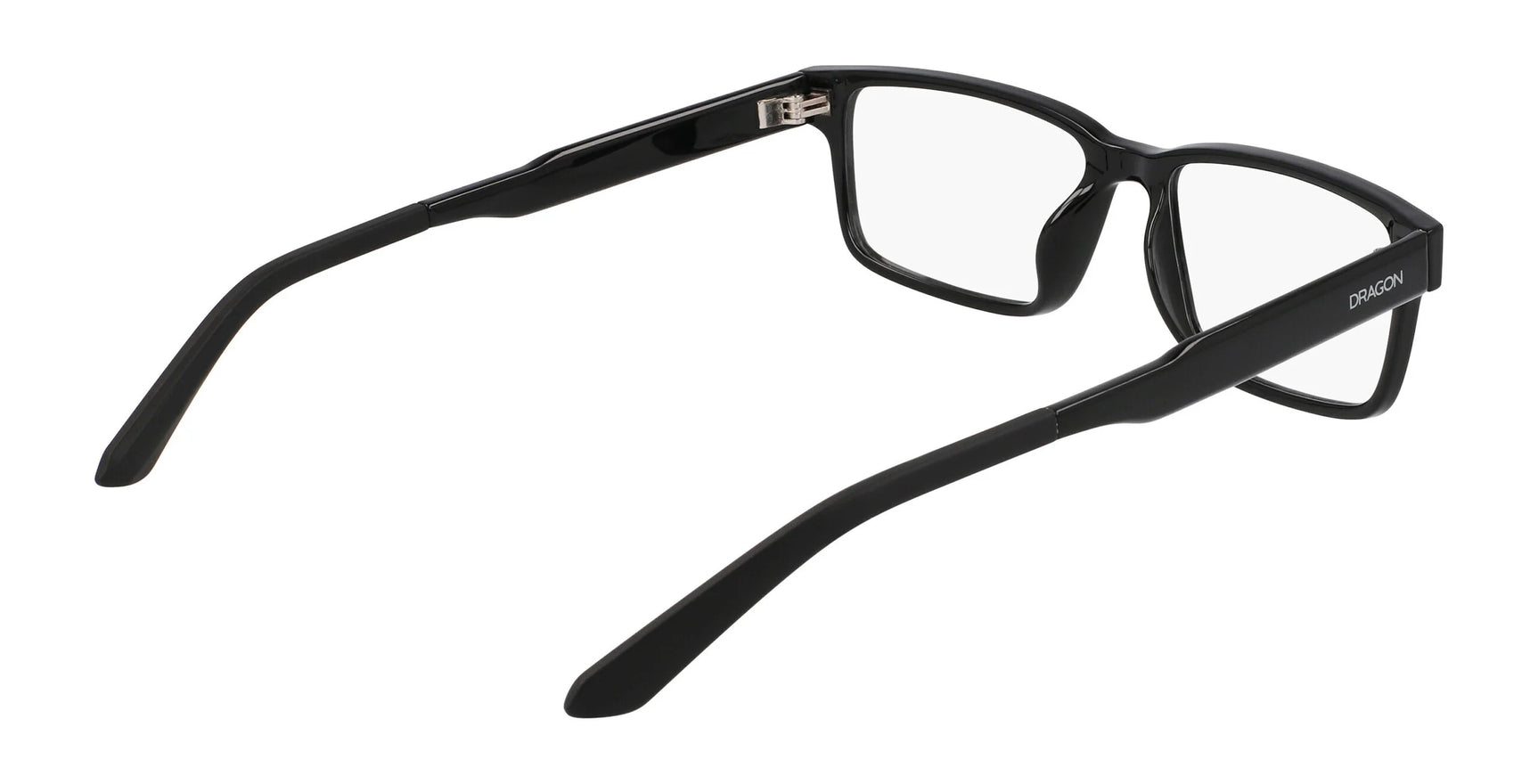 Dragon DR9015 Eyeglasses | Size 53