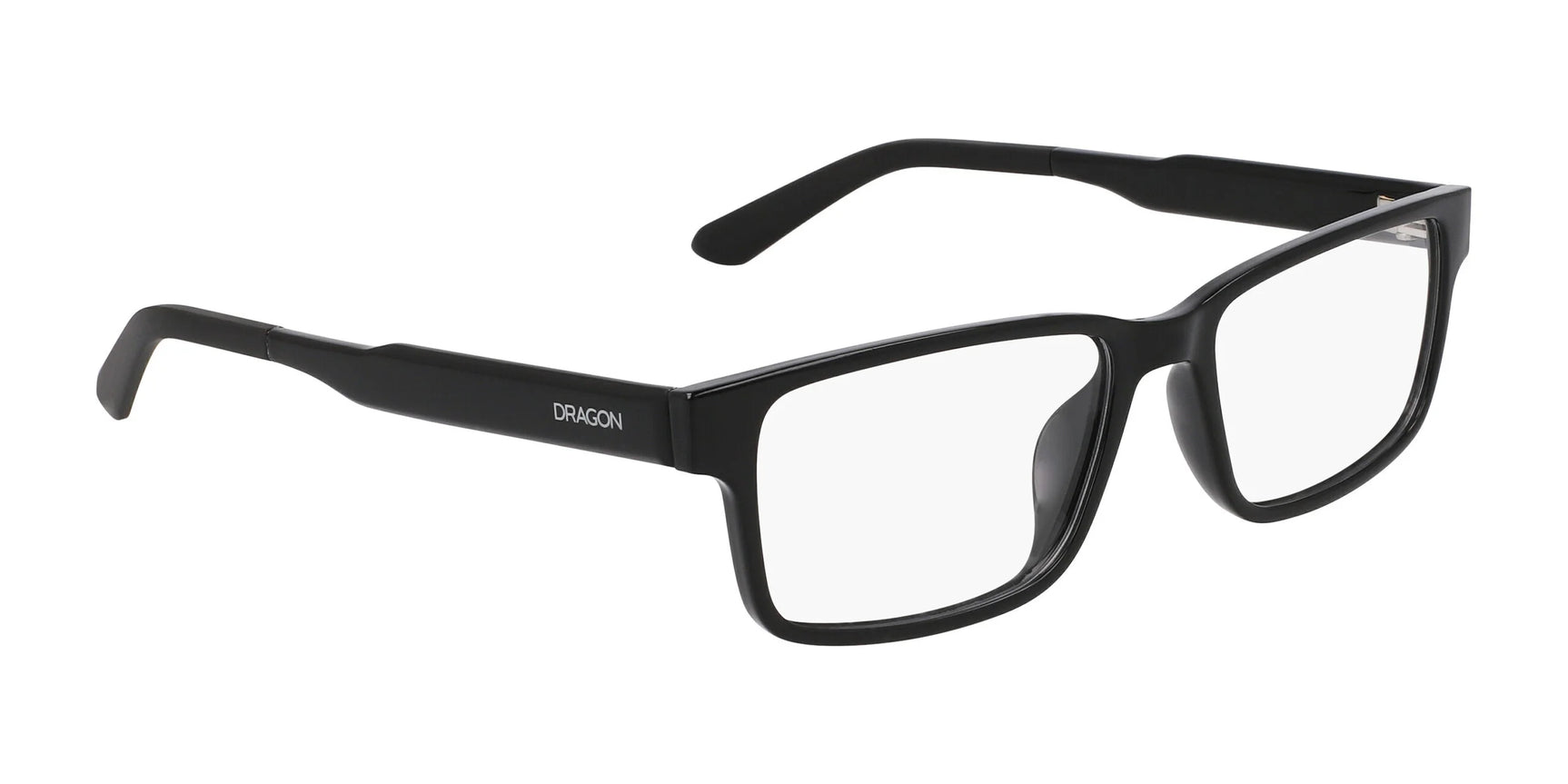 Dragon DR9015 Eyeglasses | Size 53