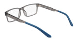 Dragon DR9015 Eyeglasses | Size 53