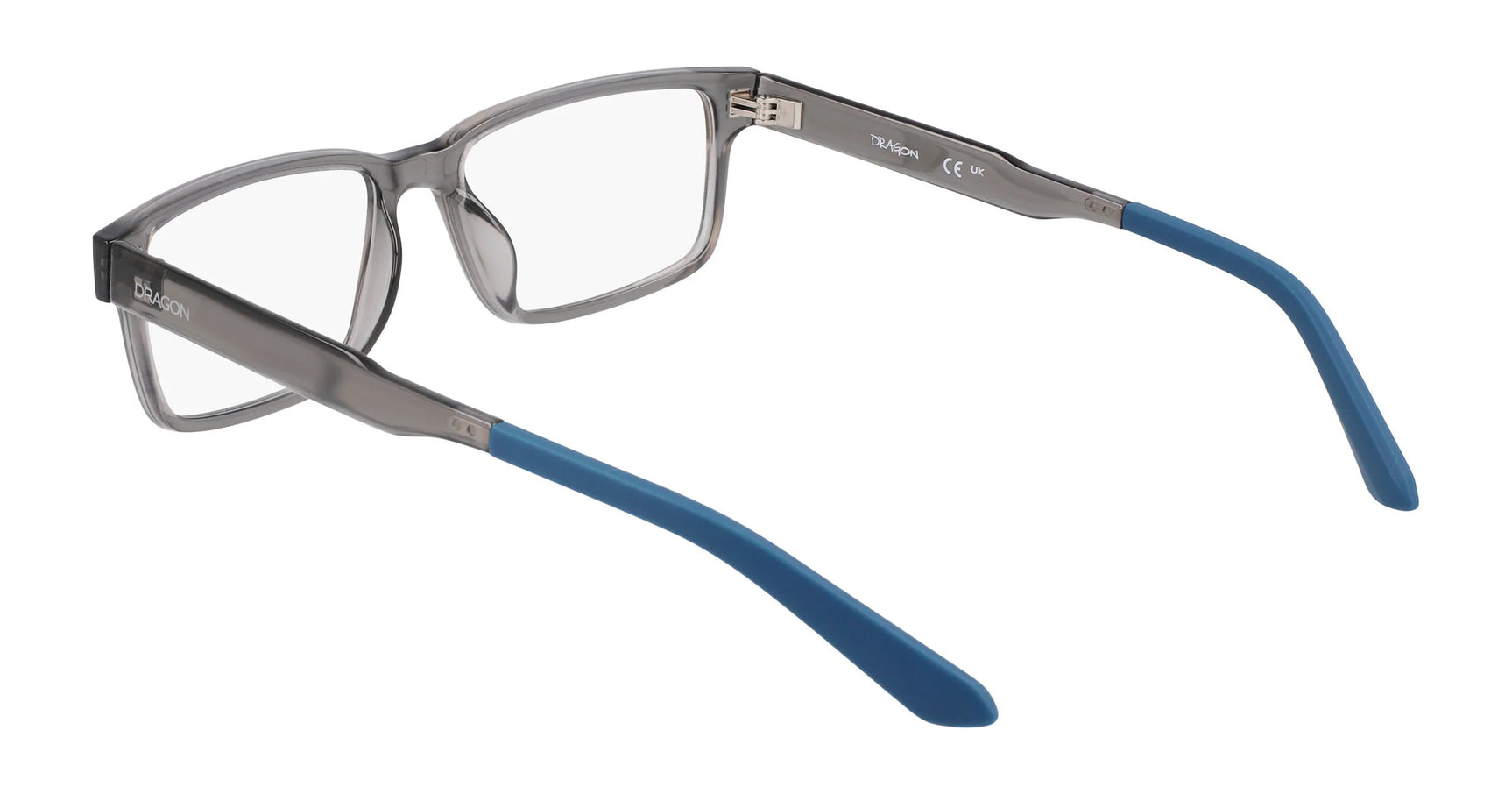 Dragon DR9015 Eyeglasses | Size 53