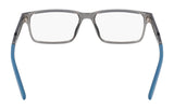 Dragon DR9015 Eyeglasses | Size 53