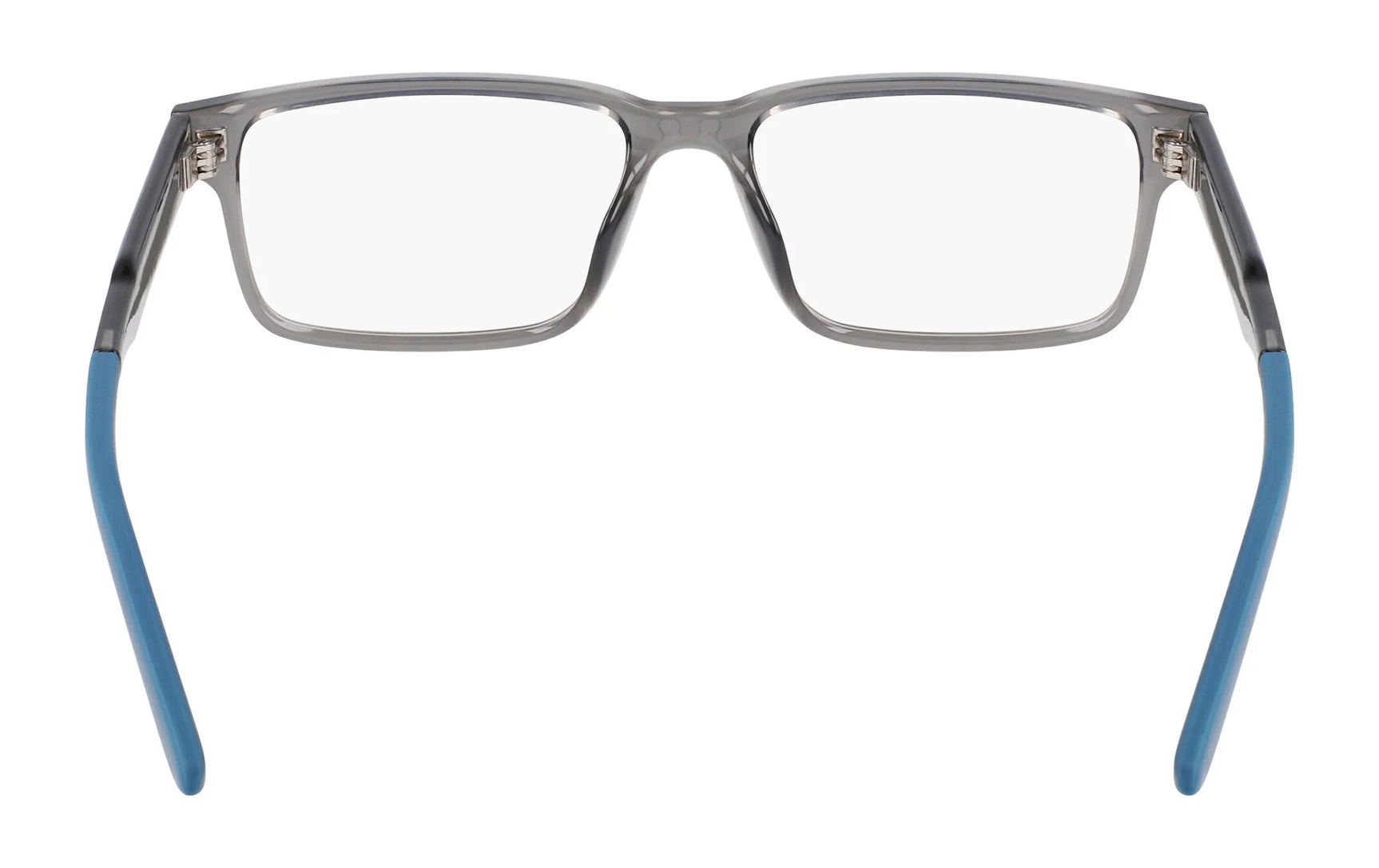 Dragon DR9015 Eyeglasses | Size 53