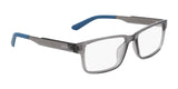 Dragon DR9015 Eyeglasses | Size 53