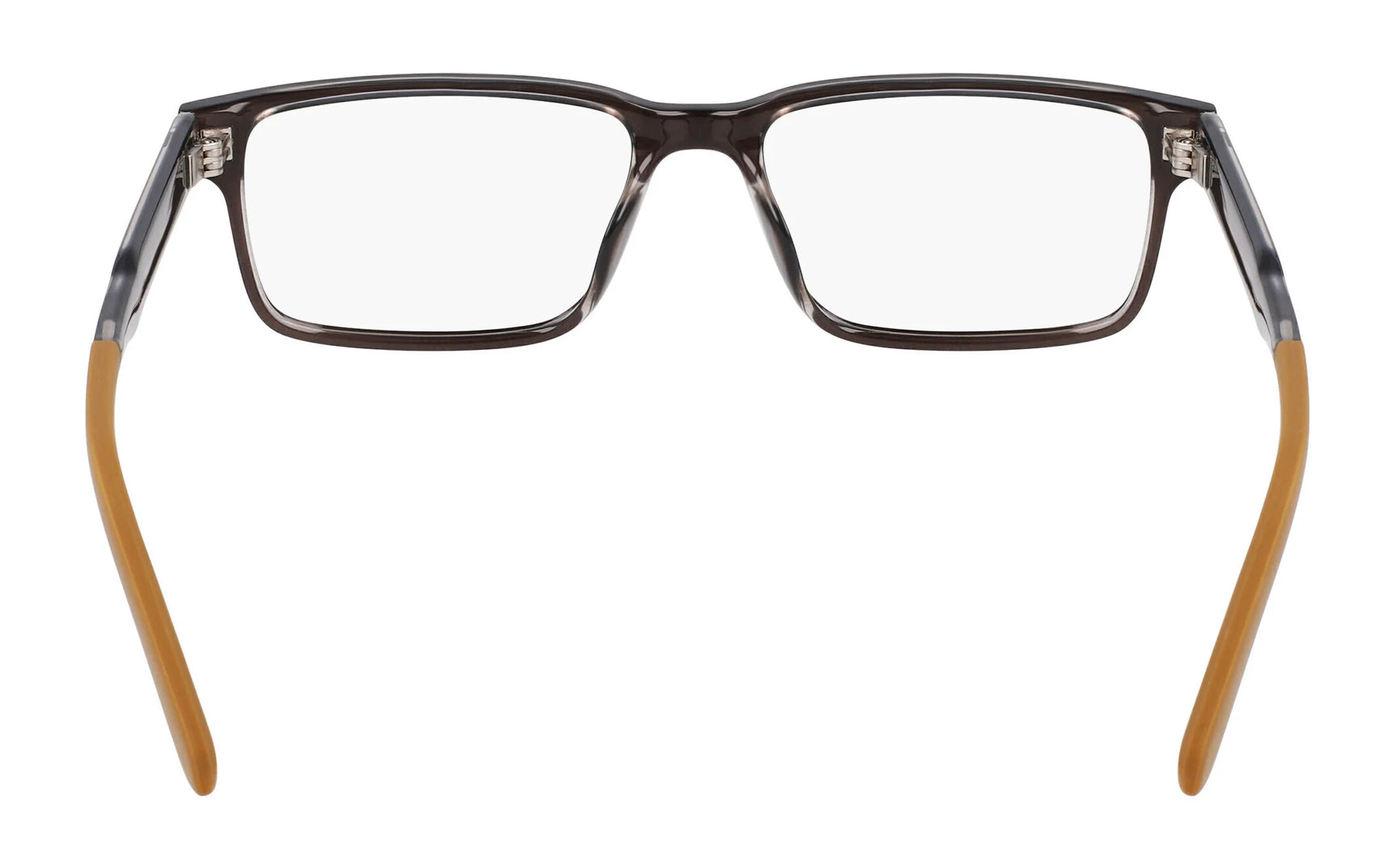 Dragon DR9015 Eyeglasses | Size 53