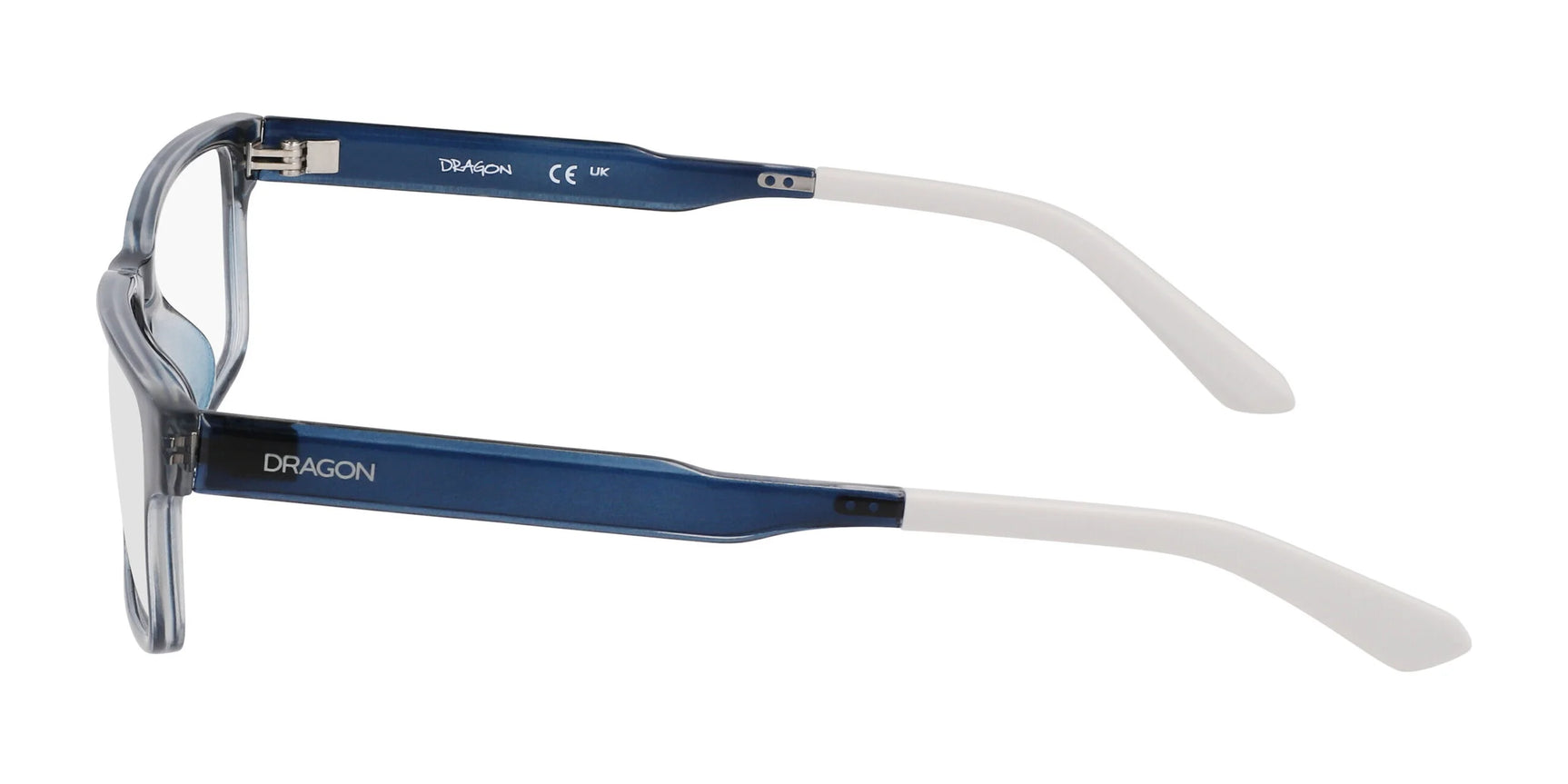 Dragon DR9015 Eyeglasses | Size 53