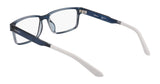 Dragon DR9015 Eyeglasses | Size 53