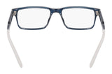 Dragon DR9015 Eyeglasses | Size 53