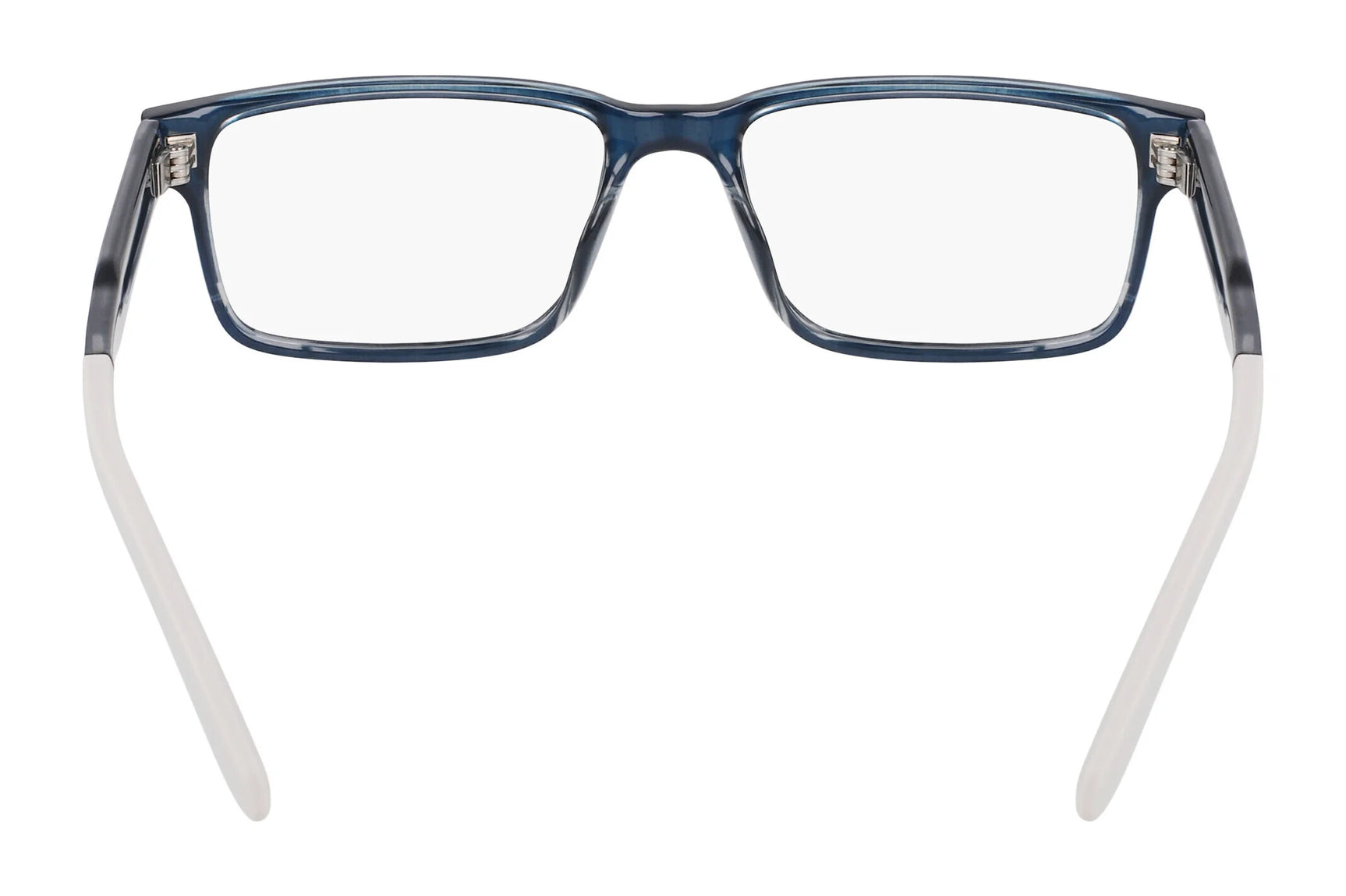 Dragon DR9015 Eyeglasses | Size 53