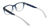 Dragon DR9016 Eyeglasses | Size 52