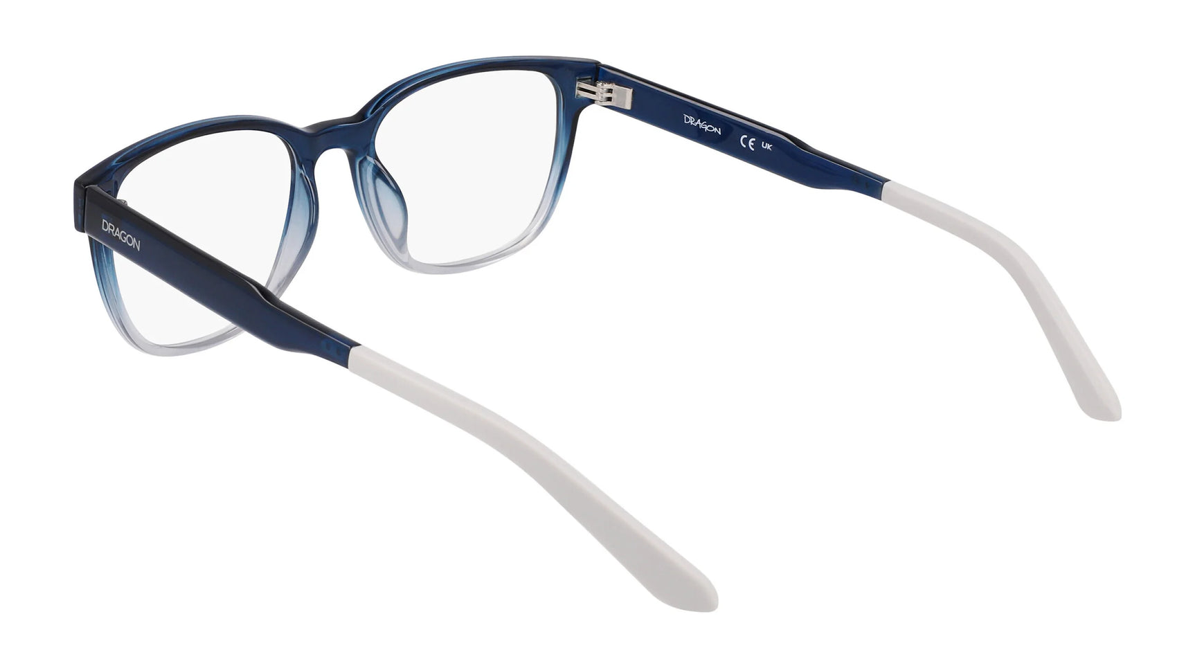 Dragon DR9016 Eyeglasses | Size 52