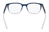 Dragon DR9016 Eyeglasses | Size 52