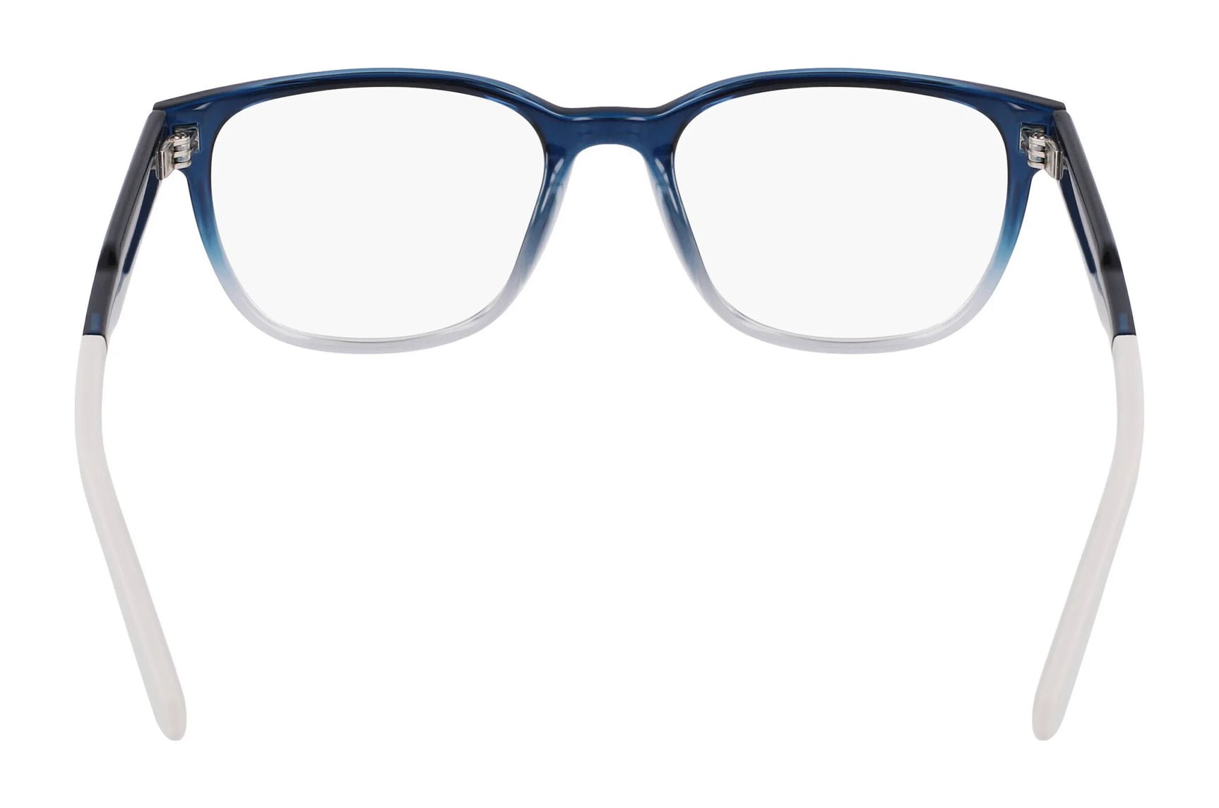 Dragon DR9016 Eyeglasses | Size 52