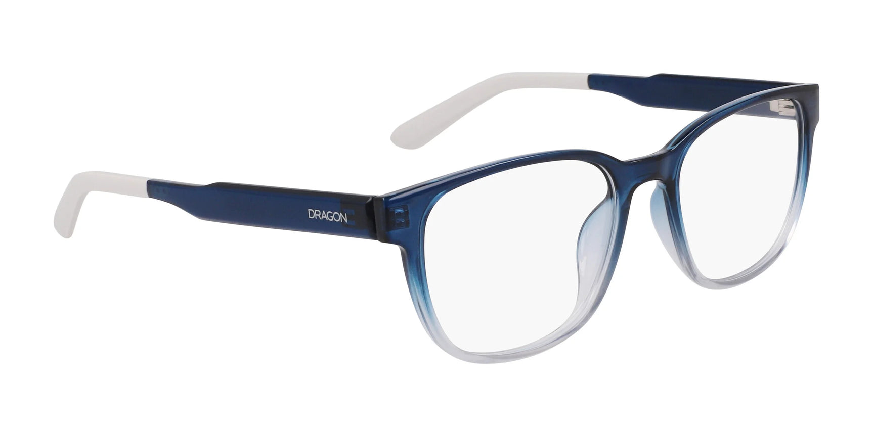 Dragon DR9016 Eyeglasses | Size 52