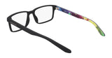 Dragon DR2028 Eyeglasses