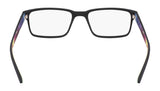 Dragon DR2028 Eyeglasses